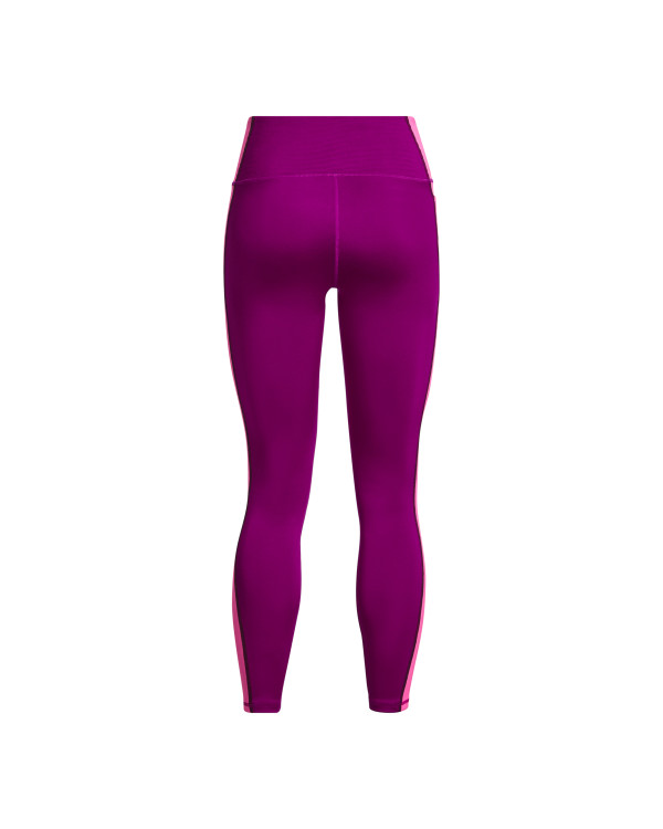 Women's UA Train Cold Weather Leggings 