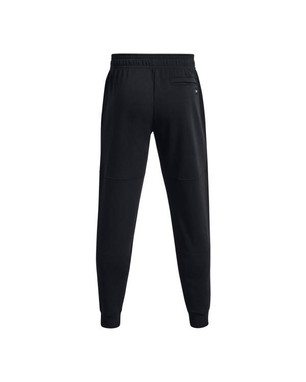 Men's Project Rock Rival Fleece Joggers