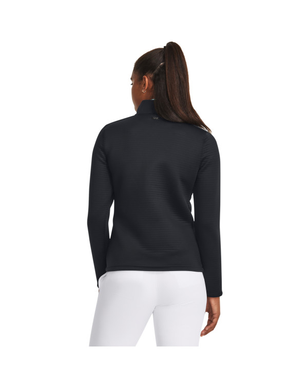 Women's UA Storm Daytona Full-Zip 