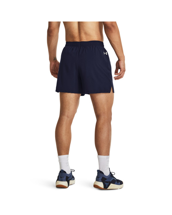 Men's Project Rock 5