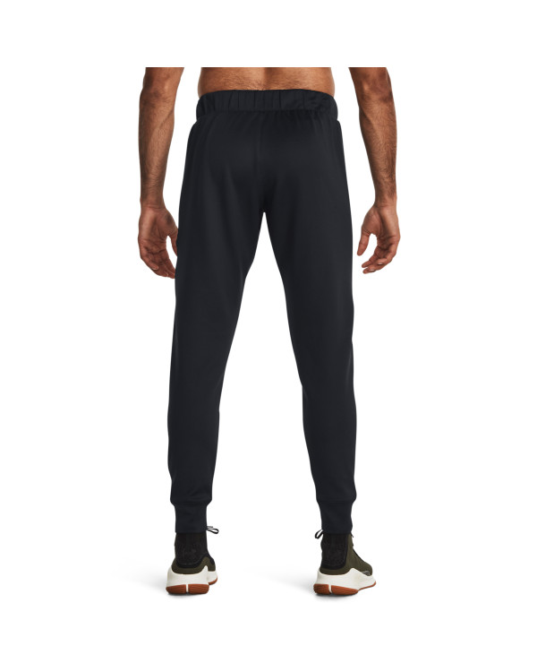 Men's Curry Playable Pants