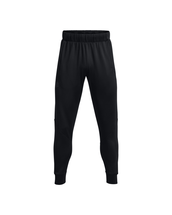 Men's Curry Playable Pants