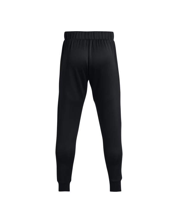 Men's Curry Playable Pants