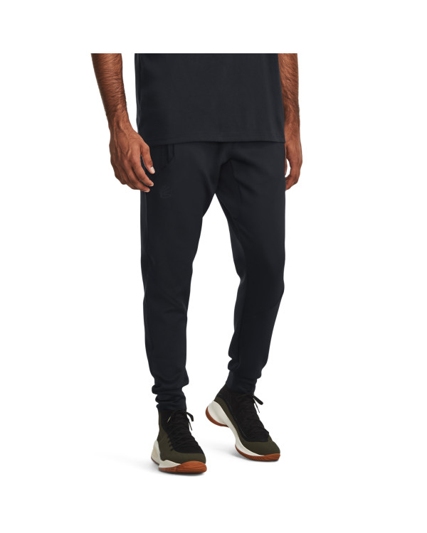 Men's Curry Playable Pants