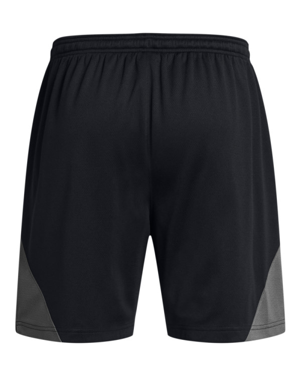 Men's Curry Splash Shorts