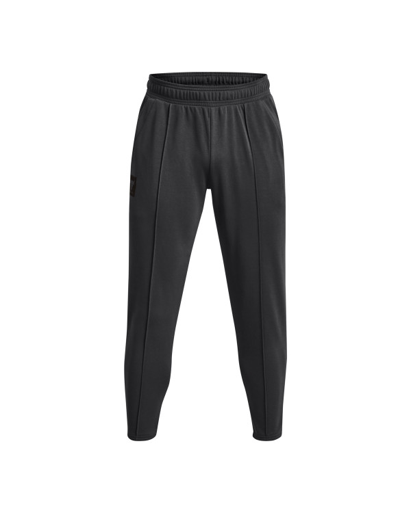 Men's Project Rock Terry Gym Pants 