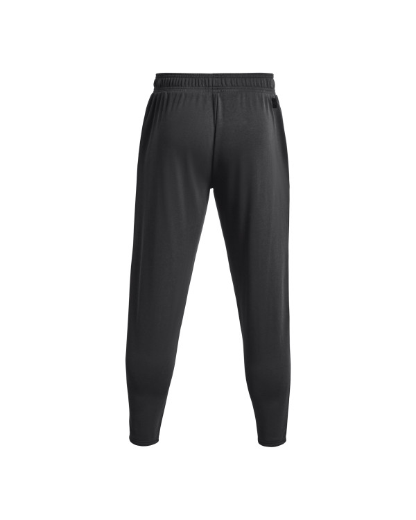 Men's Project Rock Terry Gym Pants 