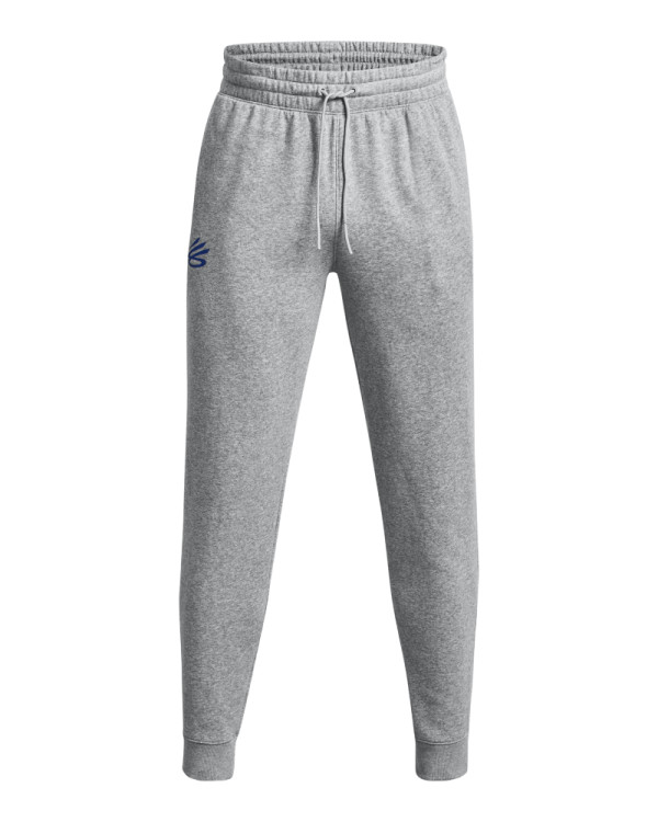 Men's Curry Splash Joggers 