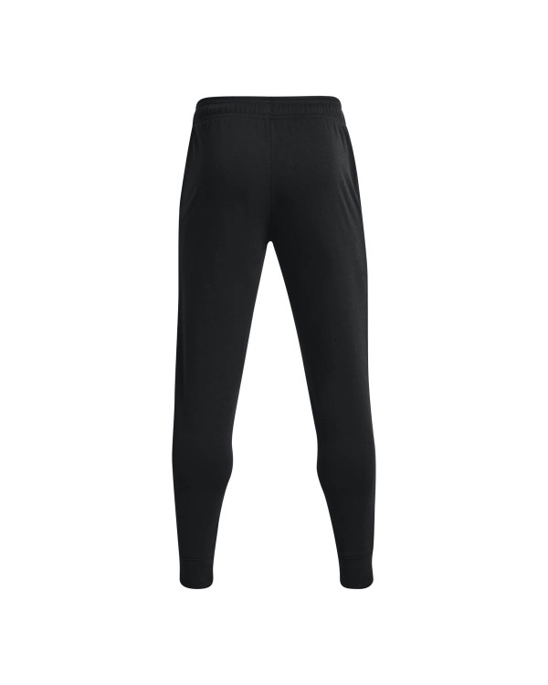 Men's UA Rival Terry Joggers