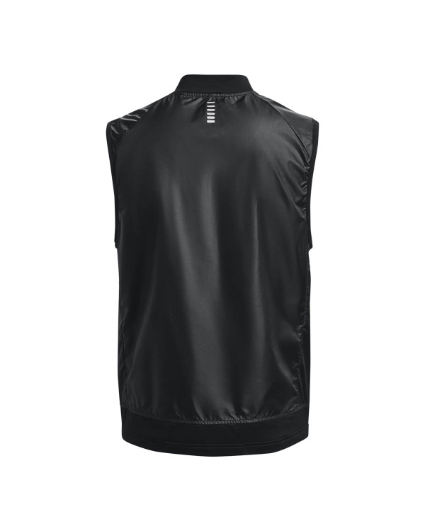 Storm Insulate Run HBD Vest 