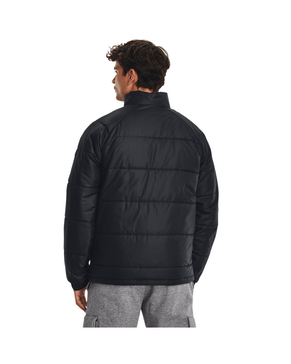 Men's UA Storm Insulated Jacket 