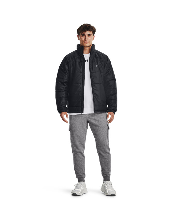 Men's UA Storm Insulated Jacket 