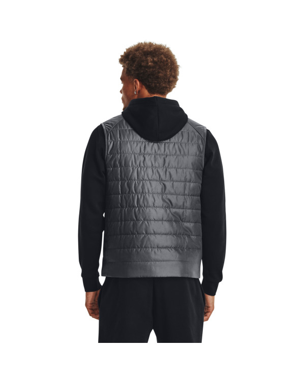 Men's UA Storm Insulated Vest