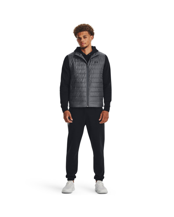 Men's UA Storm Insulated Vest