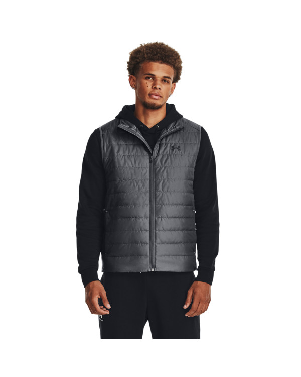 Men's UA Storm Insulated Vest