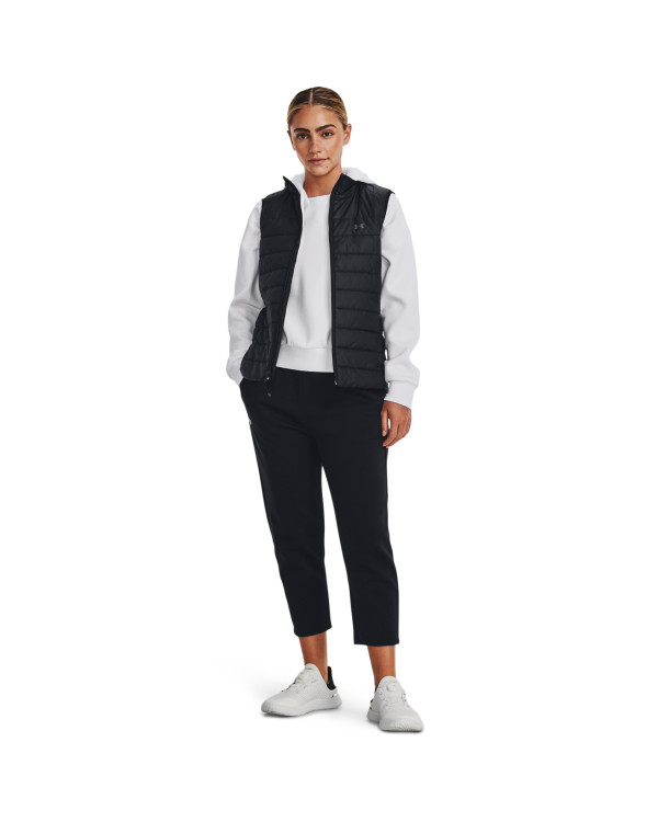 Women's UA Storm Insulated Vest