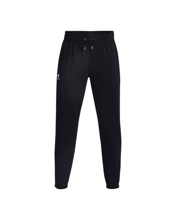 Men's UA Essential Fleece Joggers 