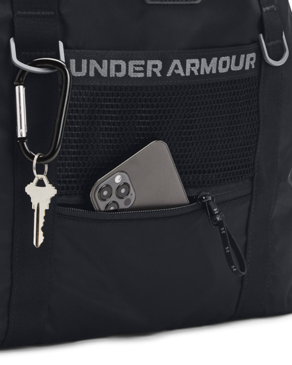 Women's UA Studio Tote