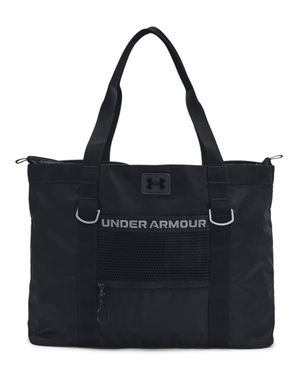 Women's UA Studio Tote 