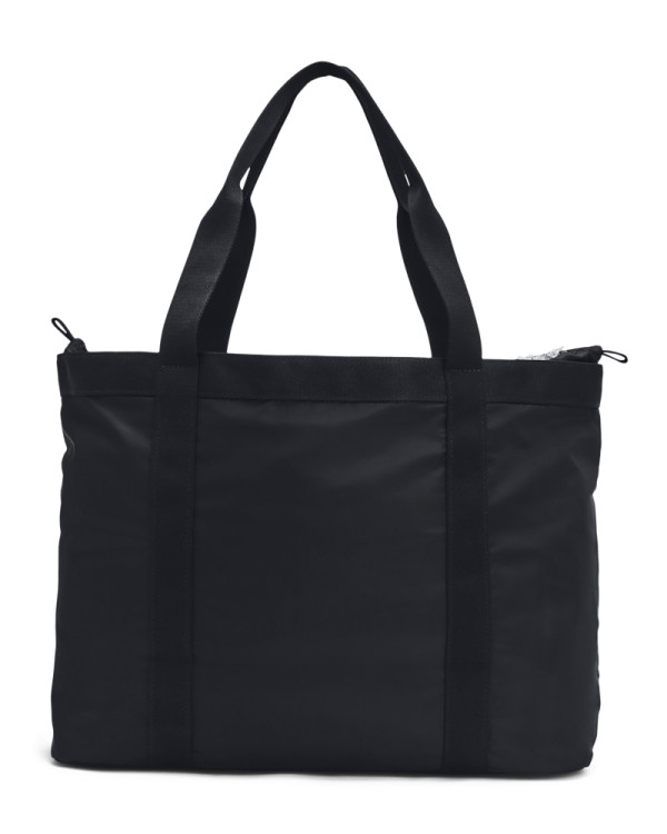Women's UA Studio Tote