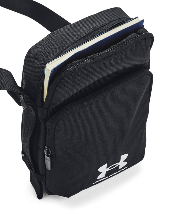 UA SportStyle Lite Crossbody 