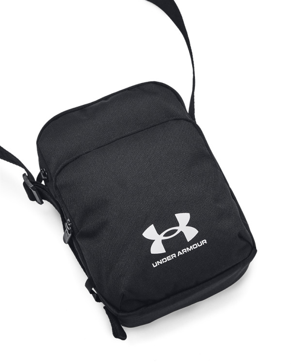 UA SportStyle Lite Crossbody 