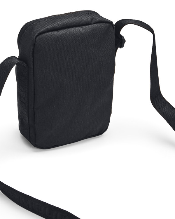 UA SportStyle Lite Crossbody 