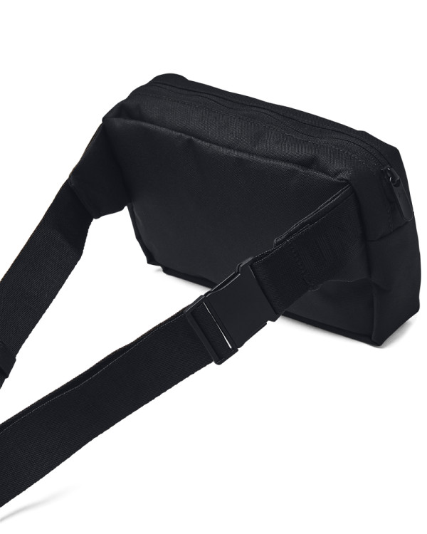 UA SportStyle Lite Waist Bag Crossbody