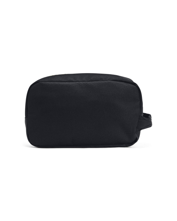 UA Contain Travel Kit