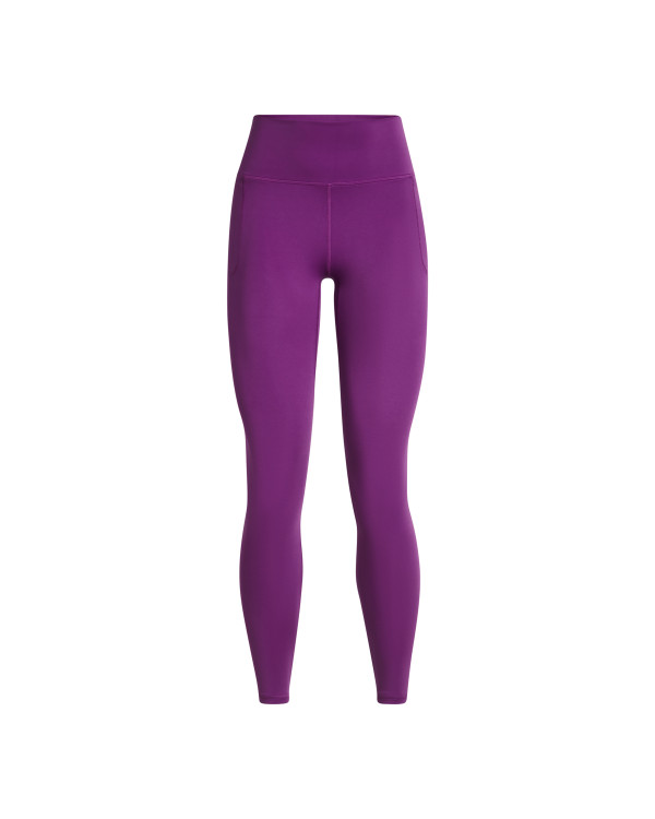 Women's UA Meridian Leggings 