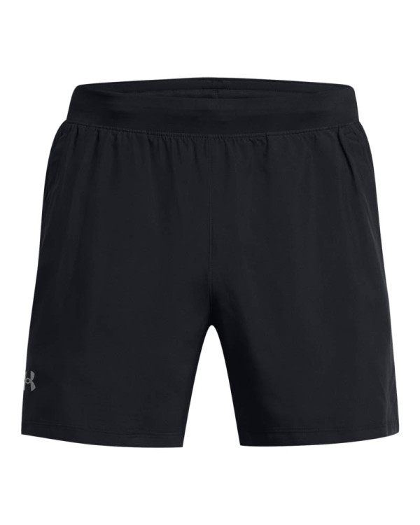 Men's UA Launch 5