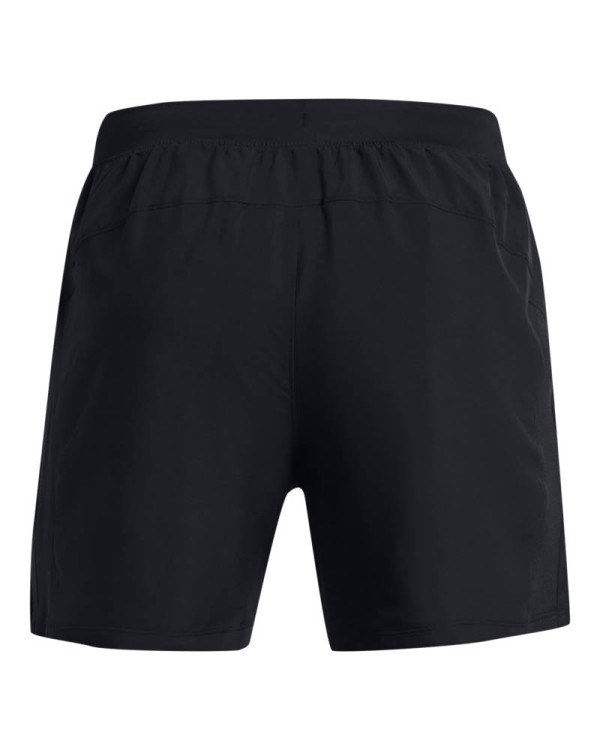 Men's UA Launch 5