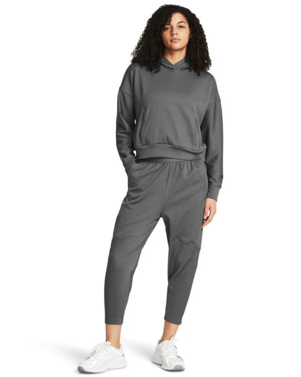 Women's UA Journey Rib Pants 