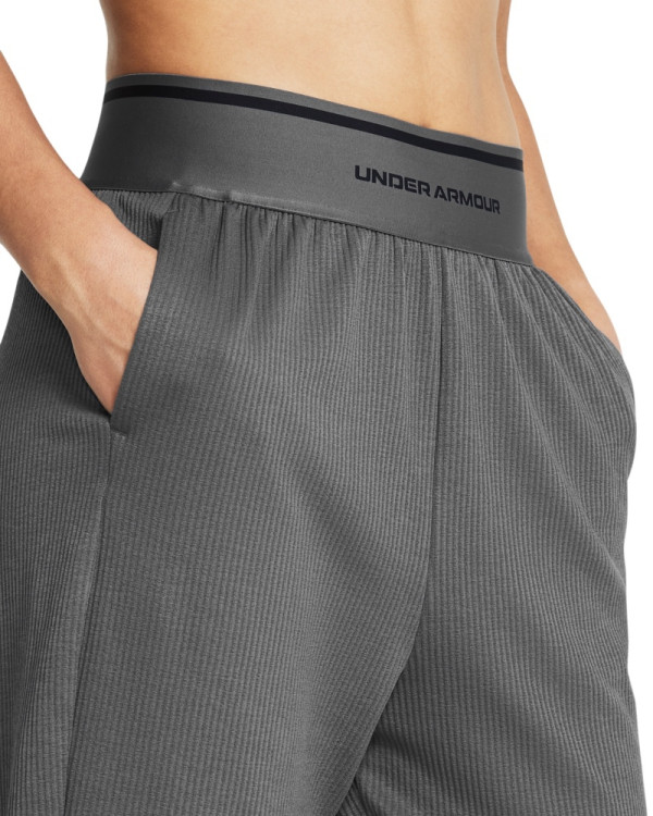 Women's UA Journey Rib Pants