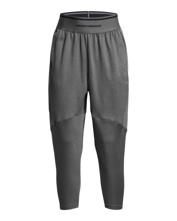 Women's UA Journey Rib Pants