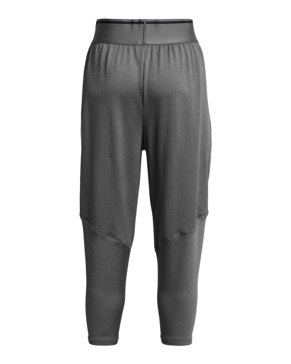 Women's UA Journey Rib Pants