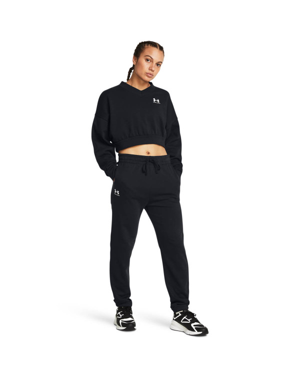 Women's UA Rival Terry Joggers