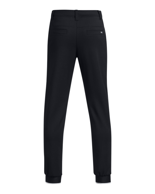 Boys' UA Matchplay Joggers 