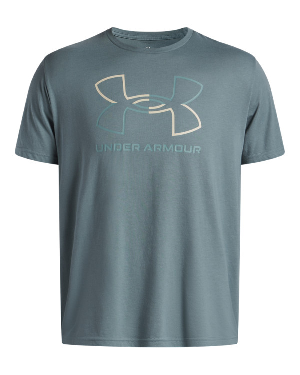 UA GL Foundation Update SS