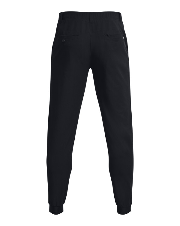 Men’s Under Armour Drive Joggers