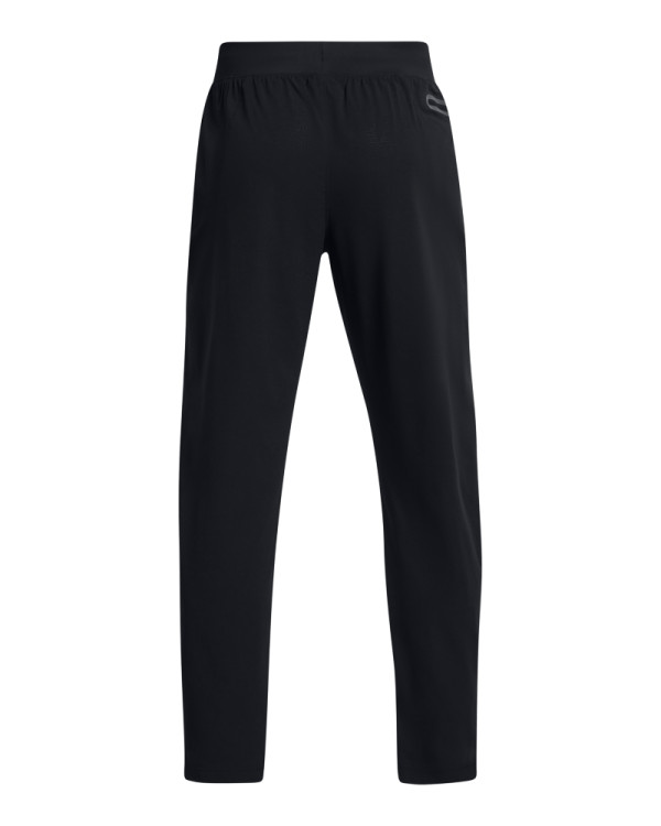 Men's UA Unstoppable Vent Tapered Pants 