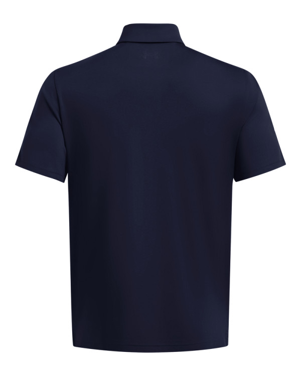 Men's UA Playoff 3.0 Striker Polo