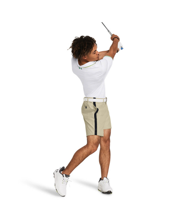 Men's UA Drive Deuces Shorts