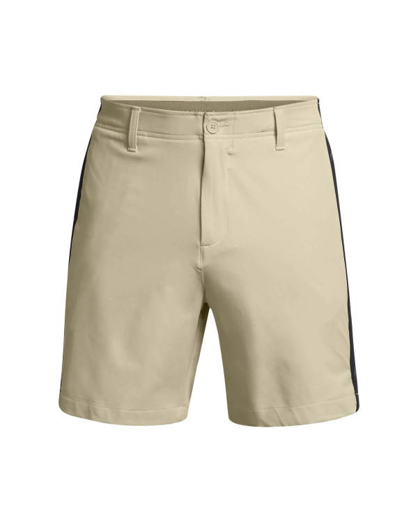 Men's UA Drive Deuces Shorts 