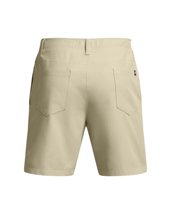 Men's UA Drive Deuces Shorts