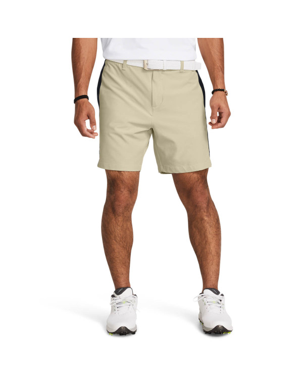 Men's UA Drive Deuces Shorts