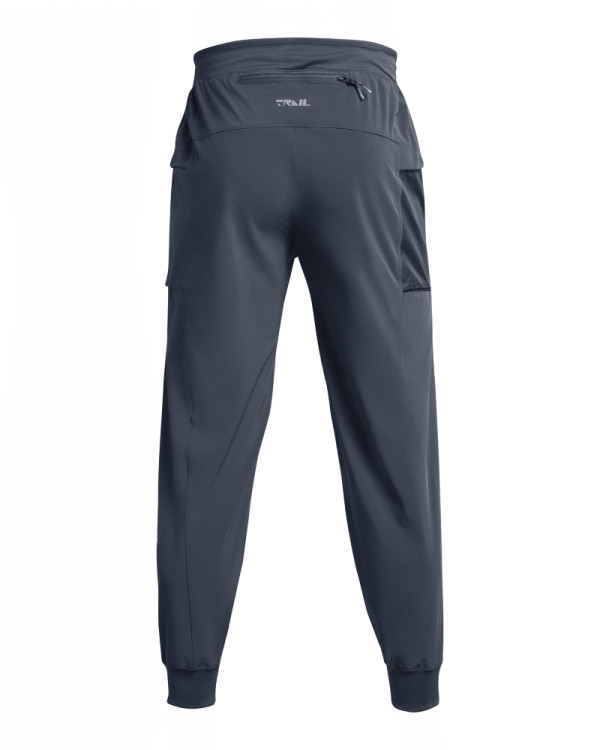 Men's UA Launch Trail Pants 