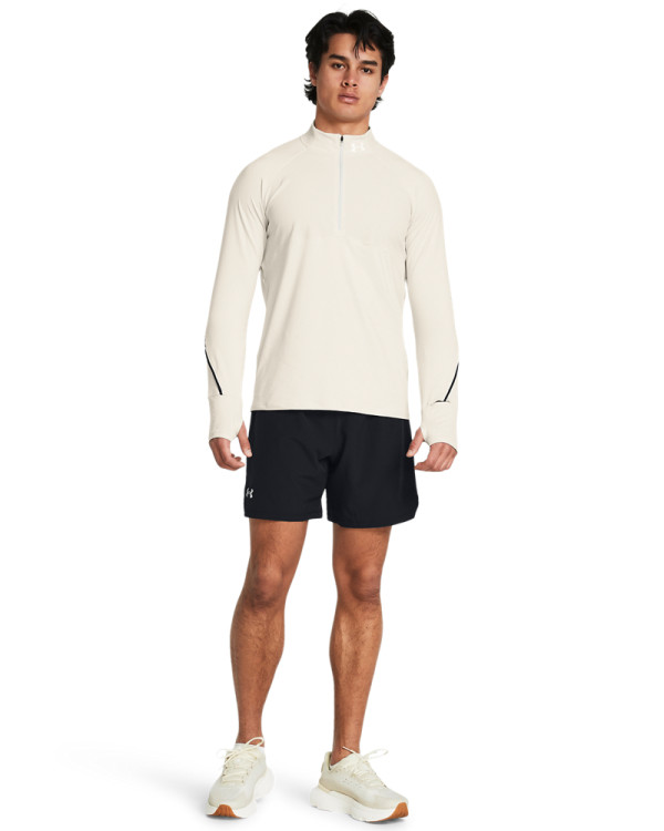 UA Speedpocket 7'' Short