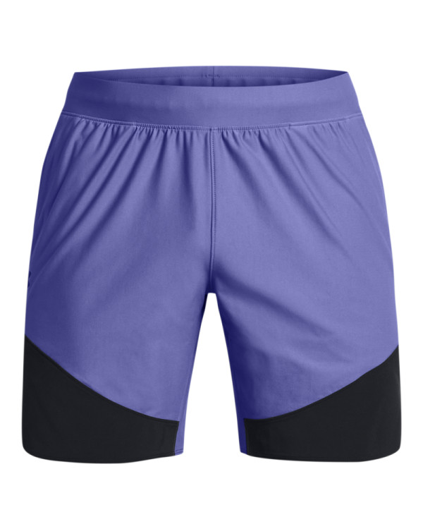 Men's UA Vanish Elite Hybrid Shorts