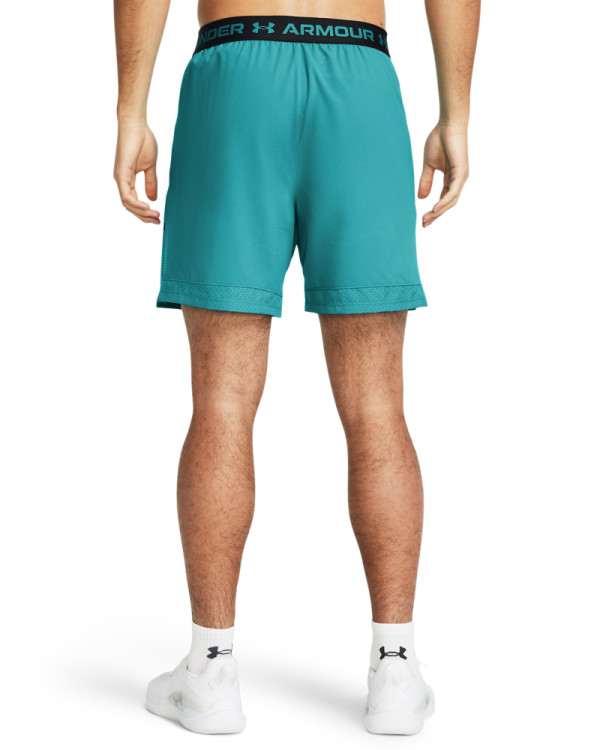 Men's UA Vanish Woven 6